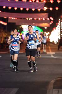 BIB: 
                            <button type="button" onclick="openModal(23740154)" class="btn btn-primary btn-sm float-right btn-popup" data-toggle="modal" data-target=".modal-high-quality">
                        <i class="fas fa-shopping-cart"></i> Add to Cart
                    </button>
                                            <button type="button" onclick="isThisMe(23740154, true)" class="btn btn-success btn-sm float-right btn-popup btn-isme hidden" data-toggle="tooltip" data-placement="bottom" title="นี่คือรูปของคุณใช่ไหม คลิกที่นี่เพื่อเอาเข้าอัลบั้ม">
                        <i class="fas fa-plus"></i> Add to album
                    </button>
                    <button type="button" onclick="isThisMe(23740154, false)" class="btn btn-warning btn-sm float-right btn-popup btn-isnotme hidden">
                        <i class="fas fa-ban"></i> Remove from album
                    </button>